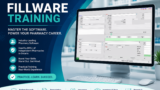 Fillware pharmacy software training course by Pharmasist.ca